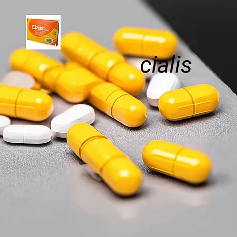 Mejores paginas para comprar cialis